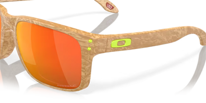 Oakley Holbrook 0OO9102-9102Y8