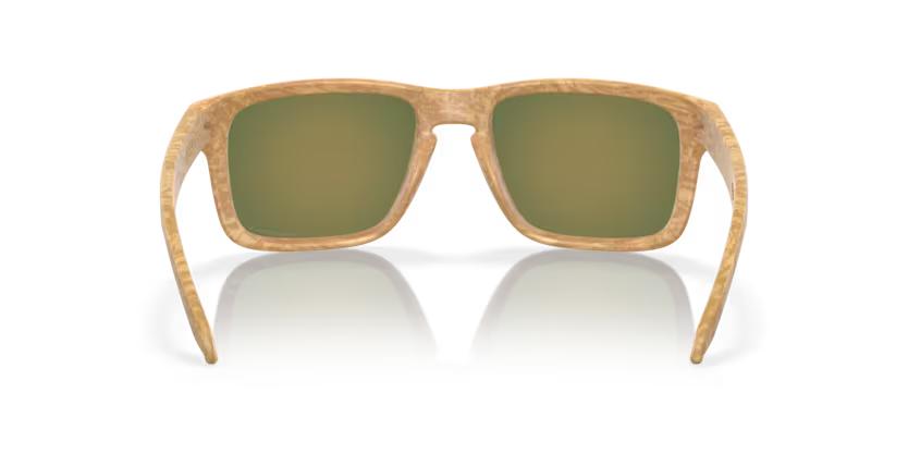 Oakley Holbrook 0OO9102-9102Y8