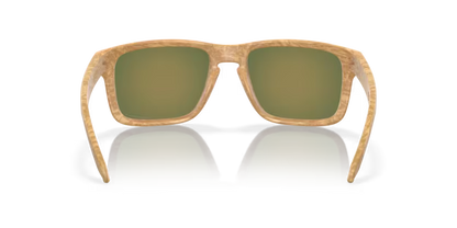 Oakley Holbrook 0OO9102-9102Y8