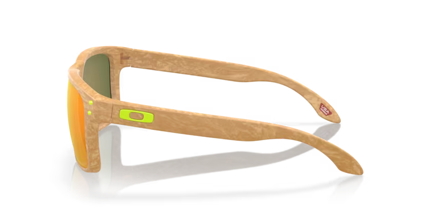 Oakley Holbrook 0OO9102-9102Y8