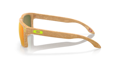 Oakley Holbrook 0OO9102-9102Y8