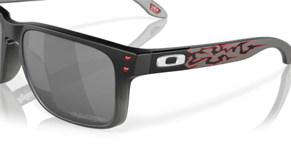 Oakley Holbrook 0OO9102-9102Z0