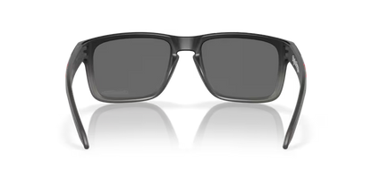 Oakley Holbrook 0OO9102-9102Z0