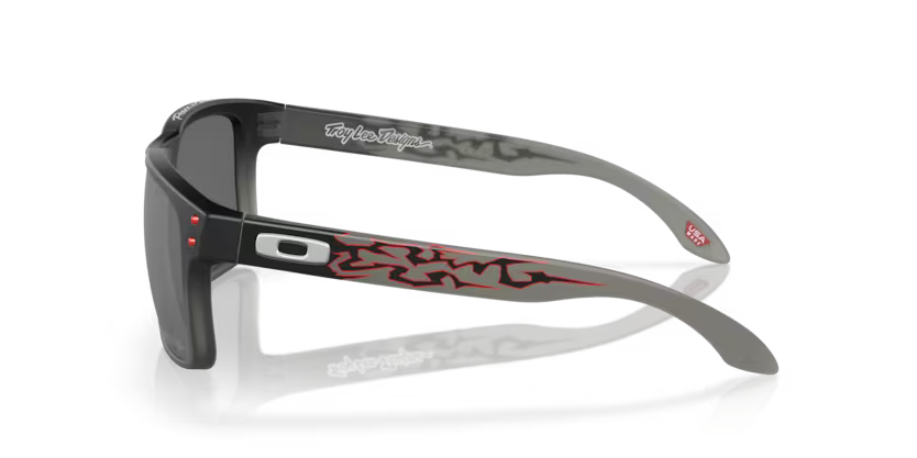 Oakley Holbrook 0OO9102-9102Z0