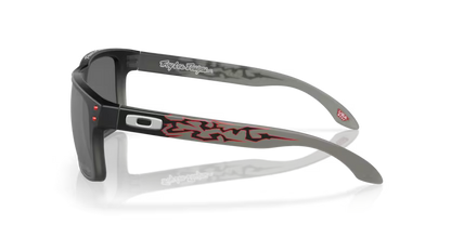 Oakley Holbrook 0OO9102-9102Z0