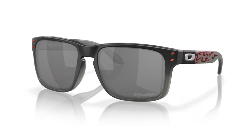 Oakley Holbrook 0OO9102-9102Z0
