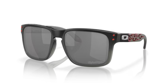 Oakley Holbrook 0OO9102-9102Z0