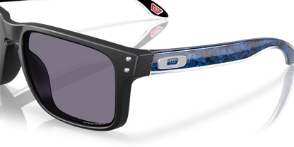 Oakley Holbrook 0OO9102-9102Z3
