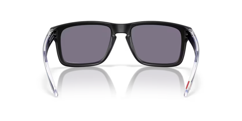 Oakley Holbrook 0OO9102-9102Z3