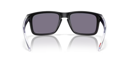 Oakley Holbrook 0OO9102-9102Z3