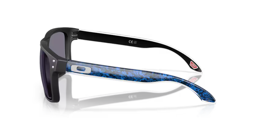 Oakley Holbrook 0OO9102-9102Z3