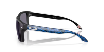 Oakley Holbrook 0OO9102-9102Z3