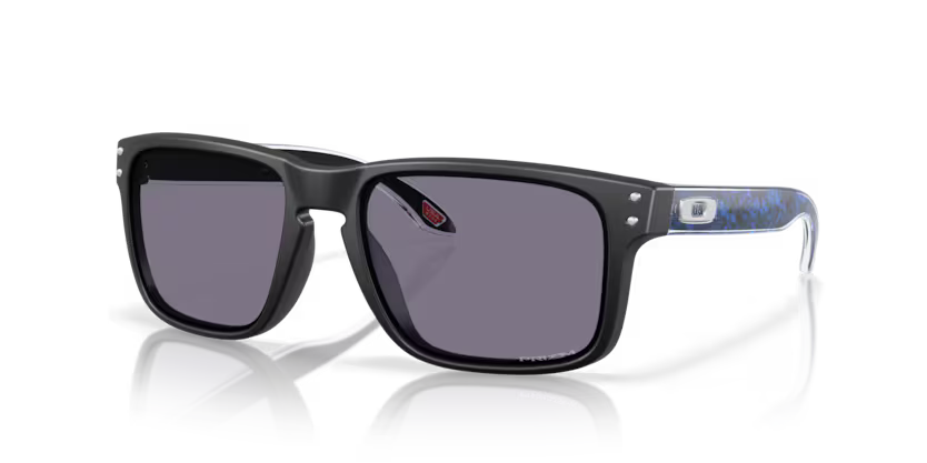 Oakley Holbrook 0OO9102-9102Z3