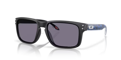 Oakley Holbrook 0OO9102-9102Z3
