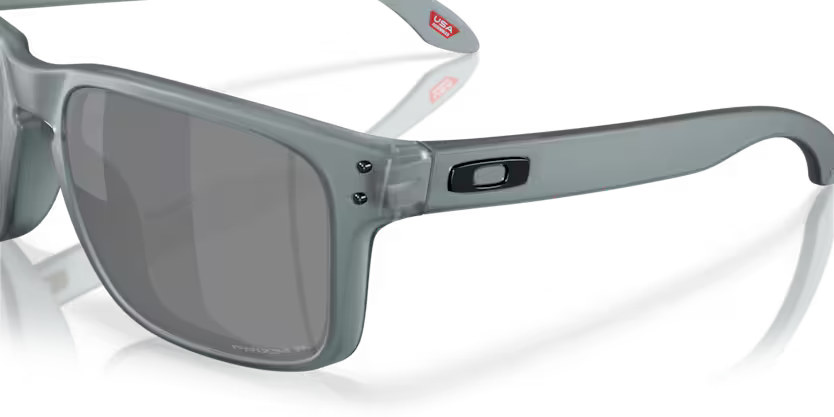 Oakley Holbrook 0OO9102-9102Z4