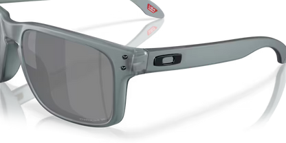 Oakley Holbrook 0OO9102-9102Z4