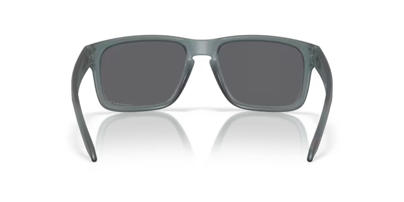 Oakley Holbrook 0OO9102-9102Z4