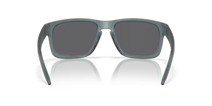 Oakley Holbrook 0OO9102-9102Z4