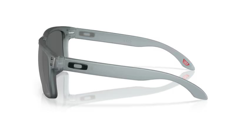 Oakley Holbrook 0OO9102-9102Z4