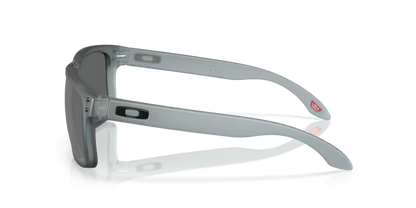 Oakley Holbrook 0OO9102-9102Z4
