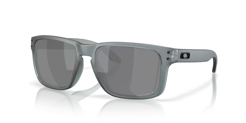 Oakley Holbrook 0OO9102-9102Z4