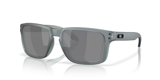 Oakley Holbrook 0OO9102-9102Z4