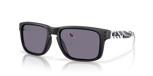 Oakley Holbrook 0OO9102-9102Z5
