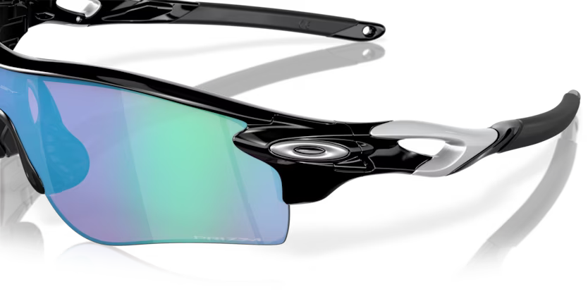 Oakley Radarlock path (a) 0OO9206-920625