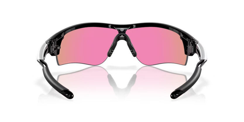 Oakley Radarlock path (a) 0OO9206-920625