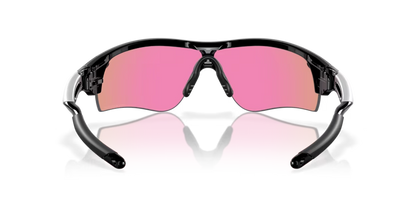 Oakley Radarlock path (a) 0OO9206-920625