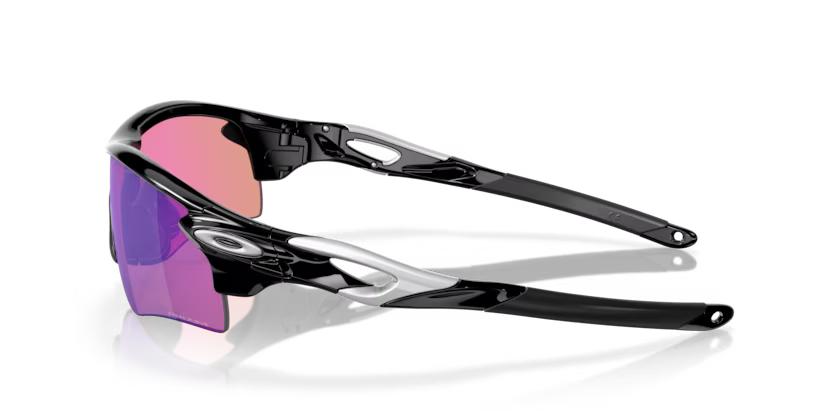 Oakley Radarlock path (a) 0OO9206-920625