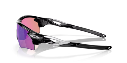 Oakley Radarlock path (a) 0OO9206-920625