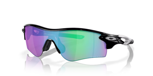 Oakley Radarlock path (a) 0OO9206-920625