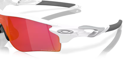 Oakley Radarlock path (a) 0OO9206-920626