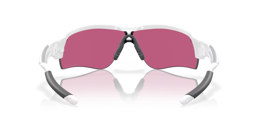 Oakley Radarlock path (a) 0OO9206-920626