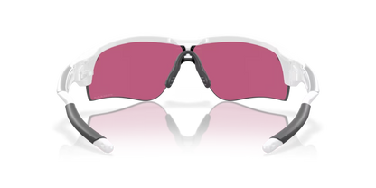 Oakley Radarlock path (a) 0OO9206-920626