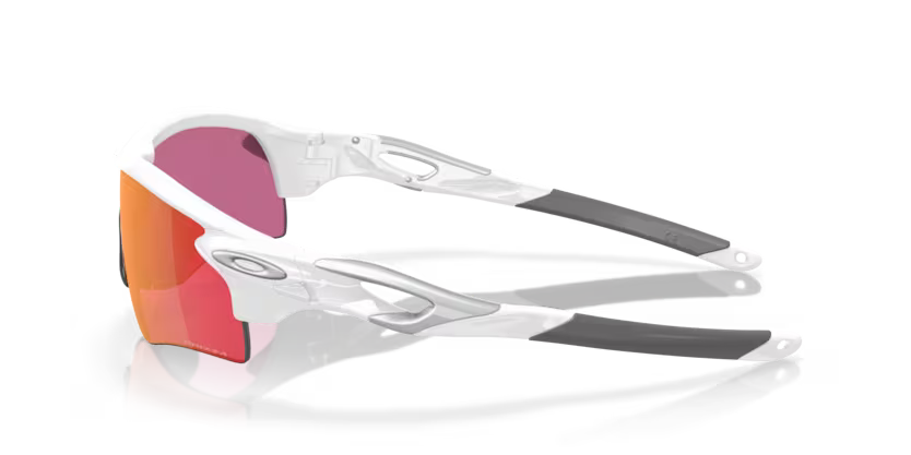 Oakley Radarlock path (a) 0OO9206-920626