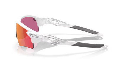 Oakley Radarlock path (a) 0OO9206-920626