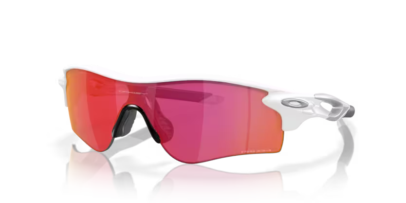 Oakley Radarlock path (a) 0OO9206-920626