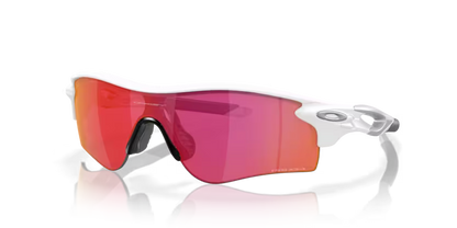 Oakley Radarlock path (a) 0OO9206-920626