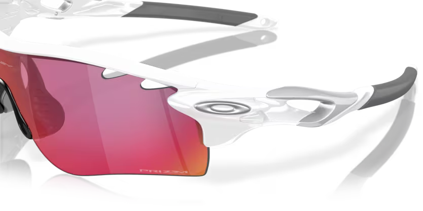 Oakley Radarlock path (a) 0OO9206-920627