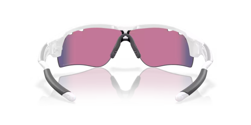 Oakley Radarlock path (a) 0OO9206-920627