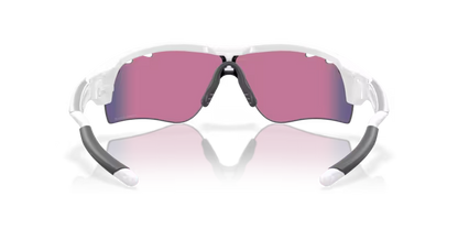 Oakley Radarlock path (a) 0OO9206-920627