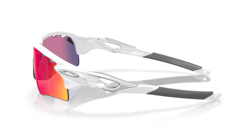 Oakley Radarlock path (a) 0OO9206-920627