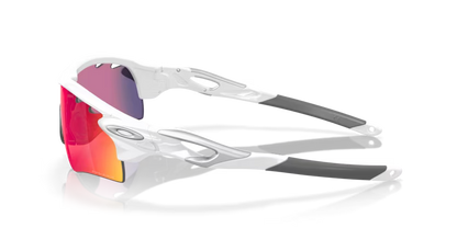 Oakley Radarlock path (a) 0OO9206-920627
