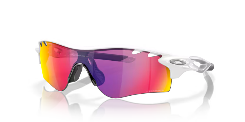 Oakley Radarlock path (a) 0OO9206-920627