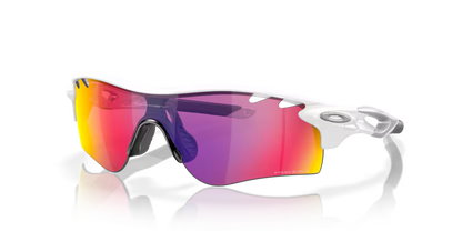 Oakley Radarlock path (a) 0OO9206-920627