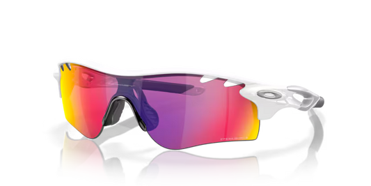 Oakley Radarlock path (a) 0OO9206-920627