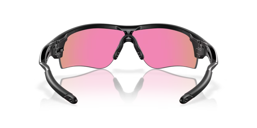 Oakley Radarlock path (a) 0OO926-920636