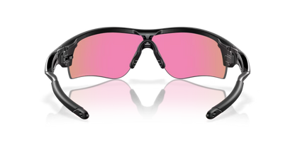 Oakley Radarlock path (a) 0OO926-920636